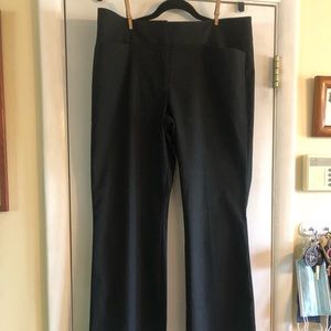 Ann Taylor trousers